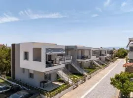 Amarylis Residential Complex