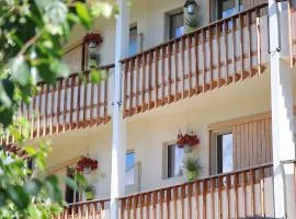 Garden Hotel Ristorante