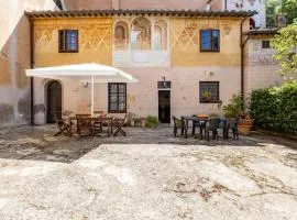 马尔泰利别墅度假屋