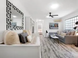 Pets Paradise - Top location with FREE parking