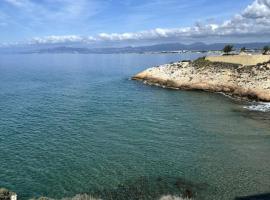 Premium Luxury Residence RITS，位于萨洛的酒店