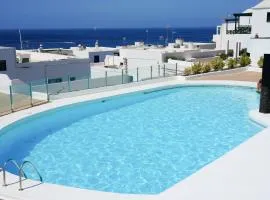 Apartamento Malagueta