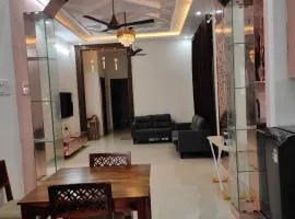 Home Stay Near Airport