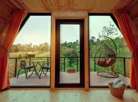 Panorama Cottage