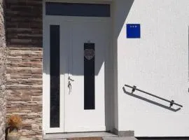 Kuća za odmor BIĐ