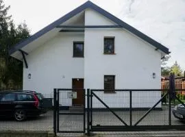 Lusowo DOM