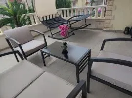 Azzuro