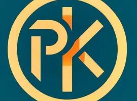 Paşa Konağı Ayvalık