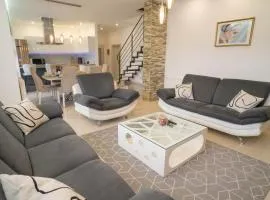 APARTMAN NORA IMOTSKI MAKARSKA