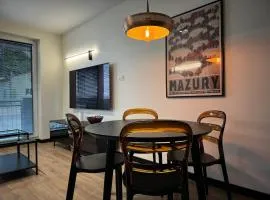 D7 Apartament