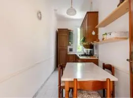 Grande casa 200 mt dal mare