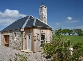 The Bothy