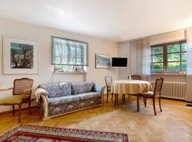 Ferienwohnung Schmid