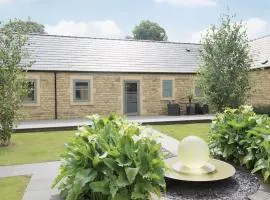 Bramley - Luxury Lincolnshire Cottage