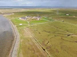 Hallig Hüs