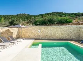 Villa Chia Dream - Blue Retreat