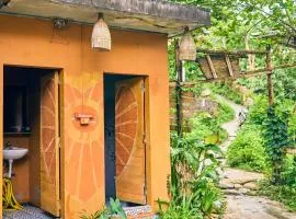 The Hermit Sapa Homestay