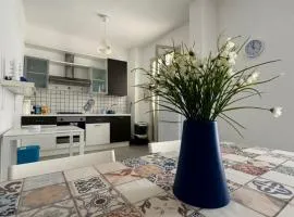 Casa Vacanze Il Borghetto