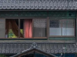 SEW STAY Soft Seam KYOTO MAIZURU