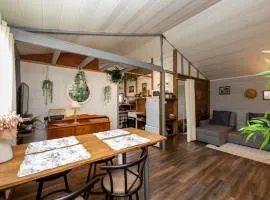 Little Ranch