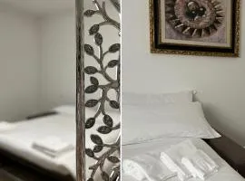 Grelios stanze preziose