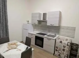 Vititta Apartamet a