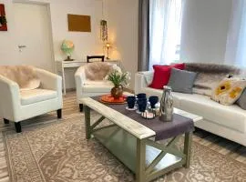 Mi Casita