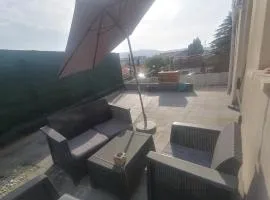 Hendaya appartemento