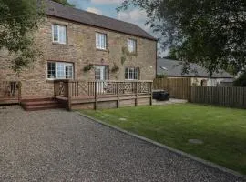 The Granary