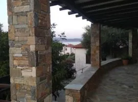 Κατηγιωργης ΞΕΝΩΝΑΣ ΡΕΓΓΙΝΑ 2