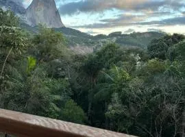 Vista Azul Apart Hotel - Vista Pedra Azul