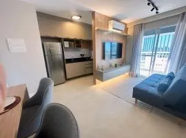 Studio Quirino- novo e moderno