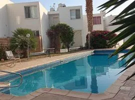 Summer Bliss Apartment Peyia