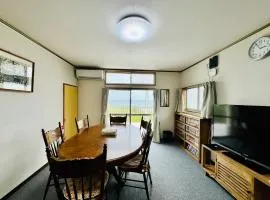 Kamizawa Villa - Vacation STAY 16914