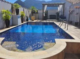 Condominio Morada da Praia