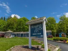 Blowing Rock Inn