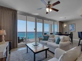 Silver Beach Towers East 0903 by Newman-Dailey