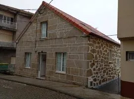 Casa Do Quinto