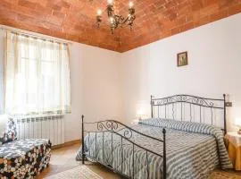 Appartamenti - La Filandra