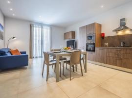 Fl 2 Thelodge-charming City Retreat By Homely