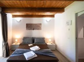 Monterosi Home Casa Vacanze