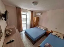 Pomorie Apartaments