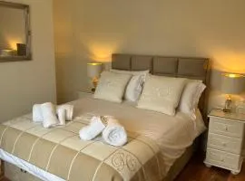 Firbrook House