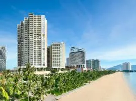 InterContinental Residences Nha Trang, an IHG Hotel