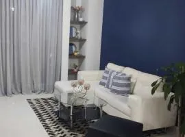 Alquiler de Habitación en hermoso Apartamento Envigado