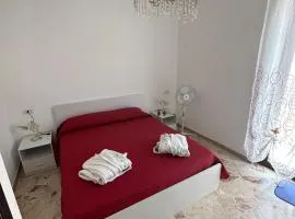 2 Apartment D3 Home