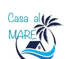 Casa al mare