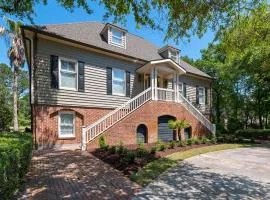 Tranquil by the Sea home by Peace Vacations