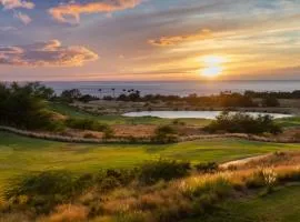 Mauna Kea Palms Ocean Views Stunning Mauna Kea Resort Best Beaches