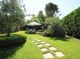 Peter's Country House